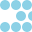 arbeitsblaetter-online.de