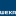 arbeitshilfen.ch