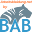 arbeitskleidung.net