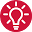 arbeitslosenselbsthilfe.org
