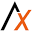 arbeitsschutz-express.de
