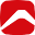 arbeitsschutzweb.com