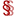 arbeitsvertrag.org