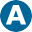 arbejde.dk