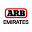 arbemirates.com