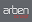 arbenperde.com.tr
