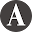 arbetet.se