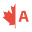 arbetovinsurance.com