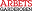 arbetsgarderoben.se