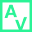 arbetsvarlden.se