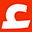 arbfonts.com