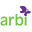 arbi.ca
