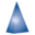 arbin.com