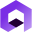 arbinox.com