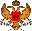 arbir.ru