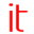 arbit.com.br
