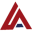 arbiternetwork.com