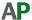 arbiterpay.com