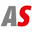 arbitersports.com