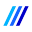 arbitex.de