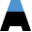 arbitio.co.uk