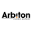 arbiton.com