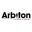 arbiton.sklep.pl