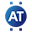 arbitool.eu