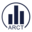 arbitragect.com