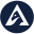 arbitrans.gr