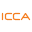 arbitration-icca.org