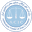 arbitration.ir