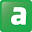 arbitration.net