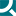 arbitration.ru