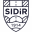 arbitraz-sidir.pl