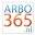 arbo365.nl