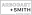 arbogasthomes.com