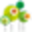 arboletta.com