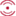 arbomedia.ro