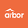arbor-home.com