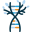 arbor.bio
