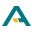 arbor.com.tw