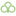 arboraesthetics.com
