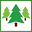 arborbarbertree.com