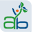 arborbiosci.com