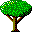 arborcaretree.com