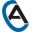 arborcomputers.com
