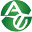 arboreko.biz