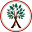 arborfamilydental.com