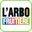arboriculture-fruitiere.com